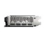 MSI GeForce RTX 3060 VENTUS 2X 12G OC 12GB GDDR6 Graphics Card
